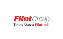 tintas-flint-group