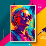 Impresión en gran formato ¿Cómo la puede elevar su estrategia de marketing?