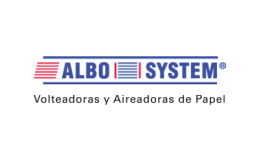 Albo-System
