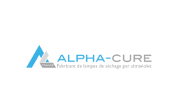 AlphaCure