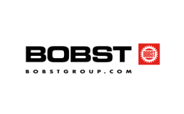 Bobst-Group