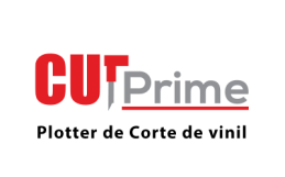 Cut-Prime