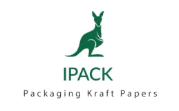 Ipack-Kraft