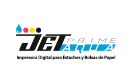 Jet-Aqua-prime