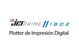 Jet-Prime-II-1802