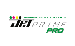 Jet-Prime-Pro-Solvente
