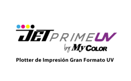 Jet-Prime-UV-by-my-color