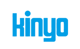Kinyo-1