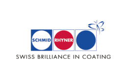 Schmid-Rhyner