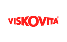 Viskovita