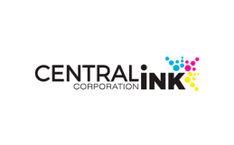 central-ink
