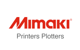 mimaki-printers