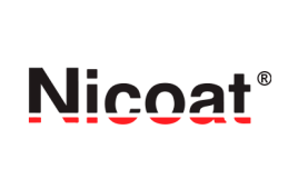 nicoat
