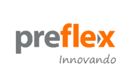 preflex