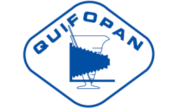 quifopan