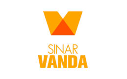 sinar-vanda