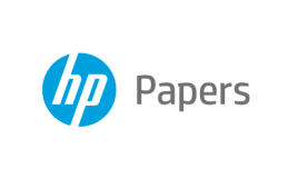 HP-Papers
