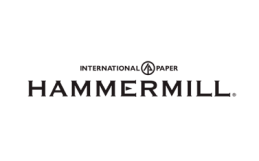 hammermill-paper