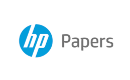 hp-papers