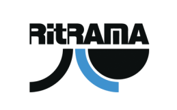 ritrama